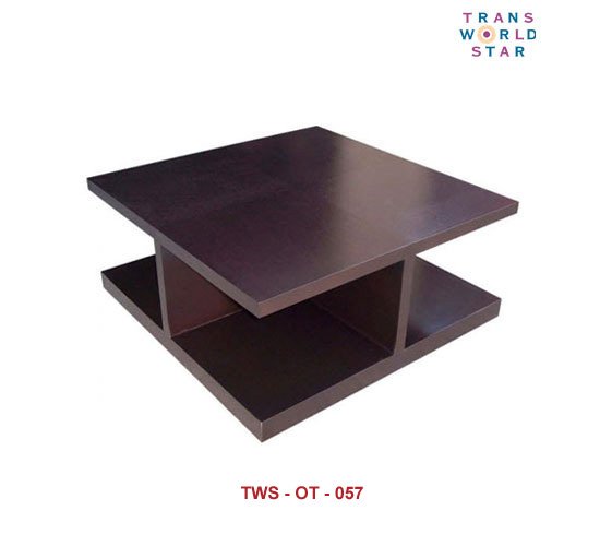 TWS-OT-057