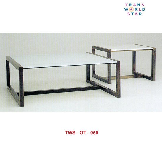 TWS-OT-059