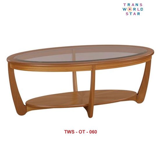 TWS-OT-060
