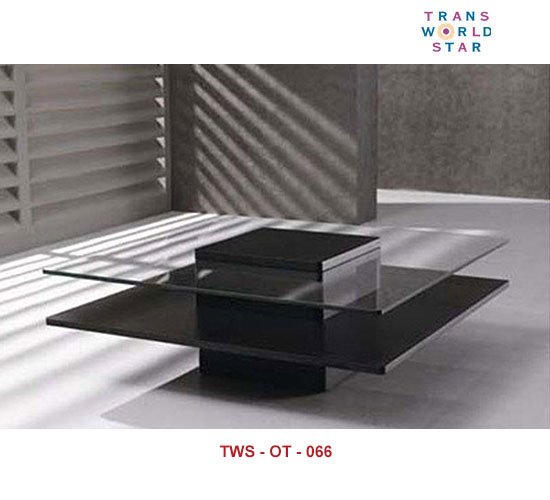 TWS-OT-066