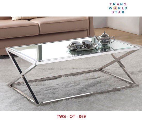 TWS-OT-069