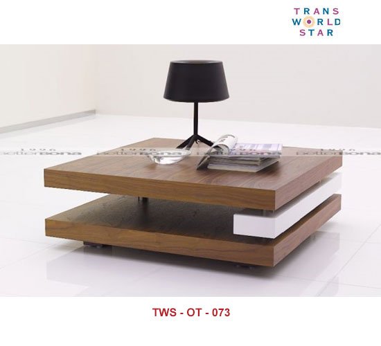 TWS-OT-073