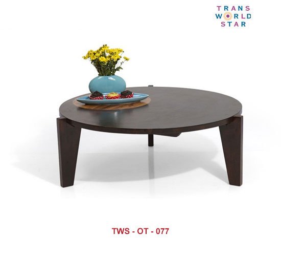 TWS-OT-077