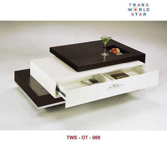 TWS-OT-088