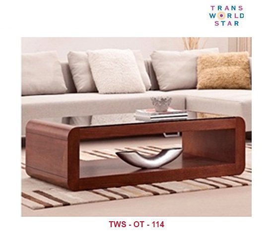TWS-OT-114