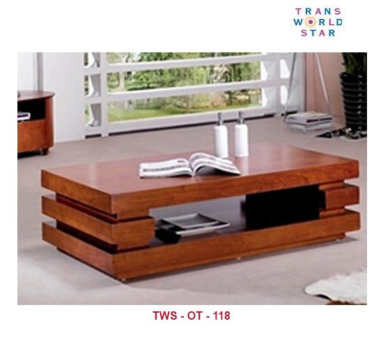 TWS-OT-118