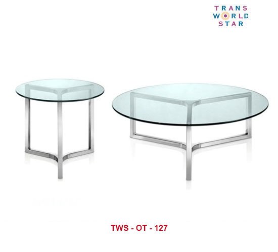 TWS-OT-127