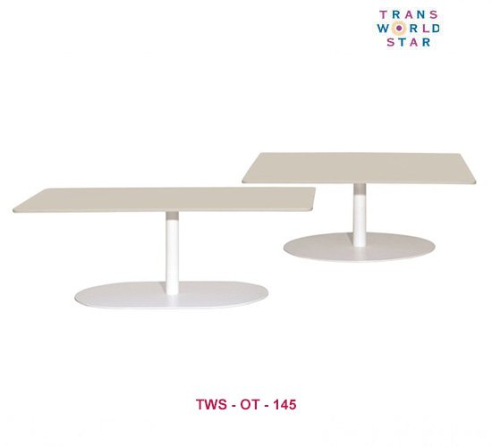 TWS-OT-145