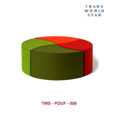 TWS-POUF-006