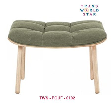 TWS-POUF-0102