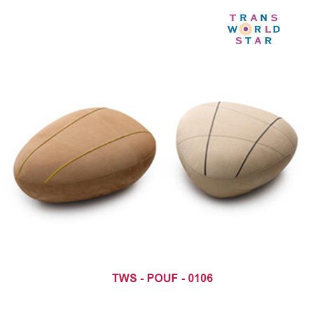 TWS-POUF-0106