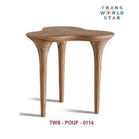 TWS-POUF-0114