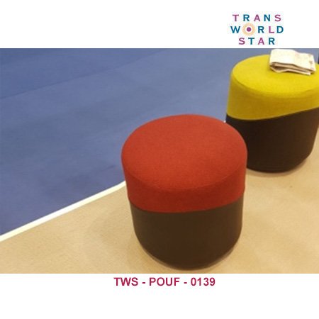 TWS-POUF-013