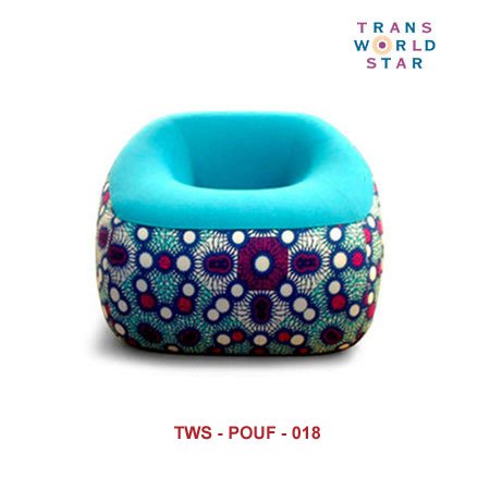 TWS-POUF-018