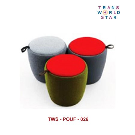 TWS-POUF-026