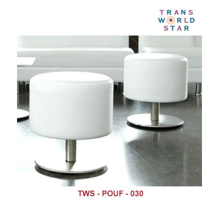 TWS-POUF-030