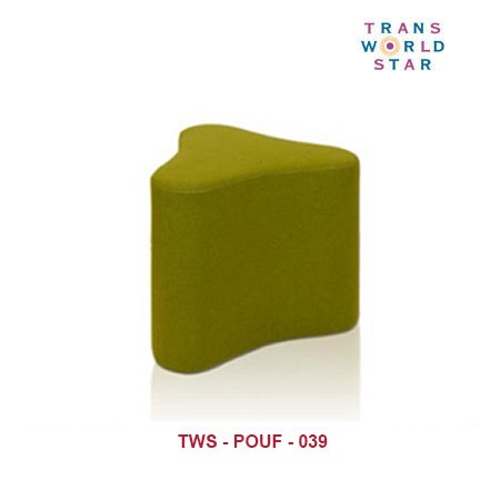 TWS-POUF-039
