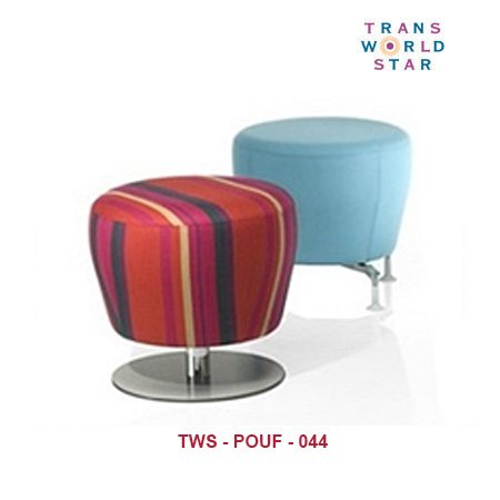 TWS-POUF-044