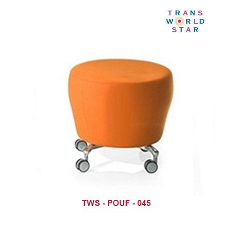 TWS-POUF-045