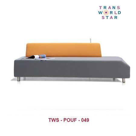 TWS-POUF-049