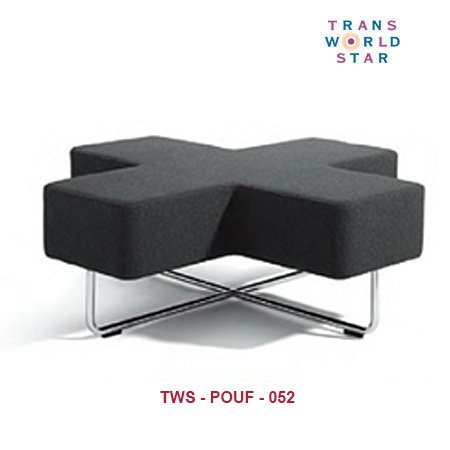 TWS-POUF-052