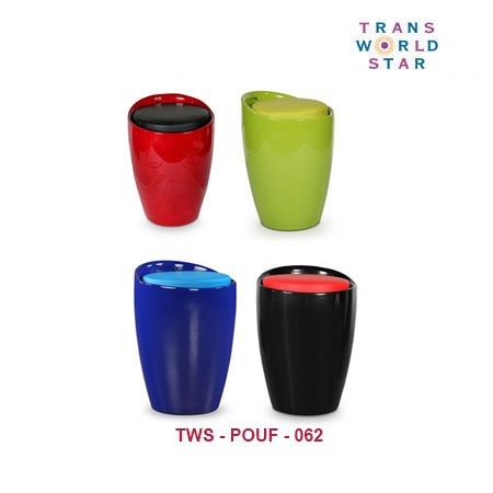 TWS-POUF-062