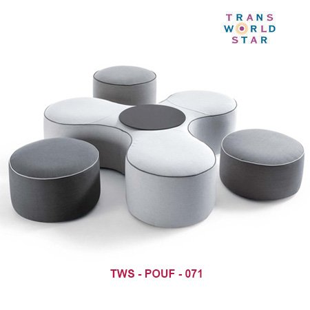 TWS-POUF-071
