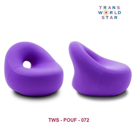 TWS-POUF-072
