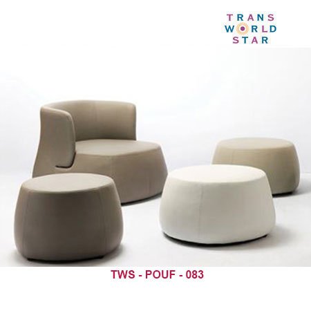 TWS-POUF-083