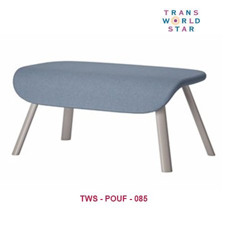 TWS-POUF-085