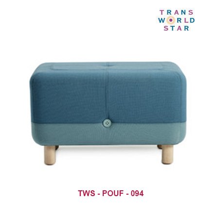 TWS-POUF-094