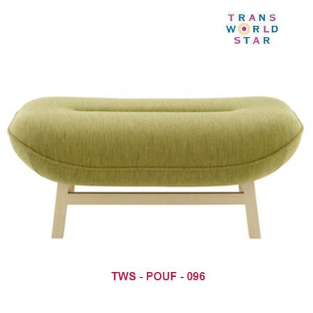 TWS-POUF-096