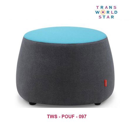 TWS-POUF-097