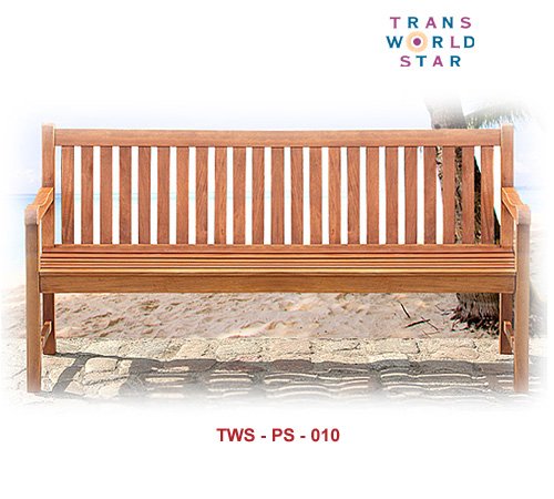 TWS-PS-010