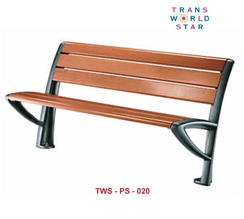 TWS-PS-020