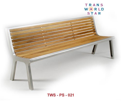 TWS-PS-021