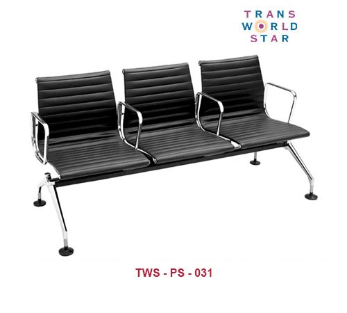 TWS-PS-031