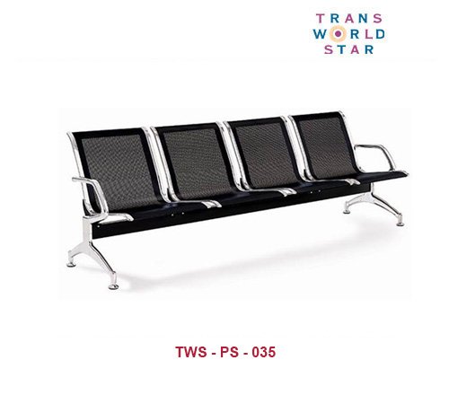 TWS-PS-035
