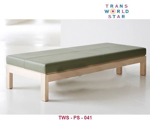 TWS-PS-041