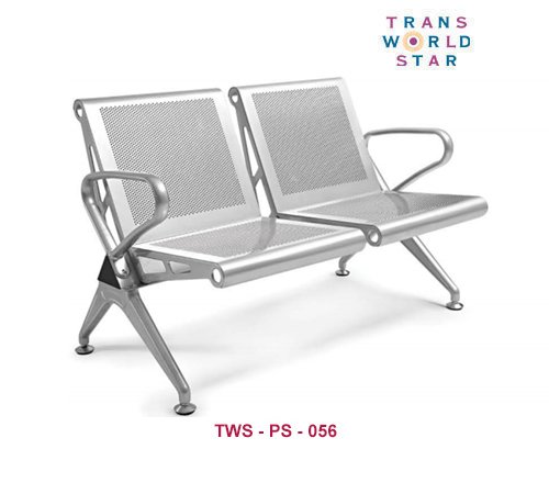 TWS-PS-056