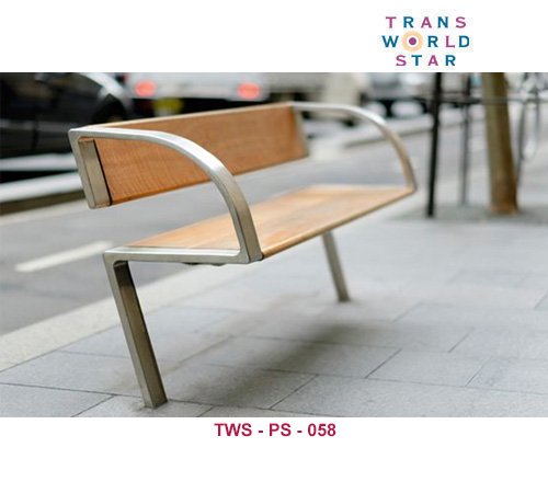 TWS-PS-058