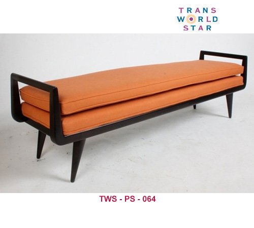 TWS-PS-064