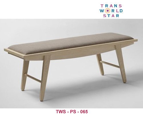 TWS-PS-065