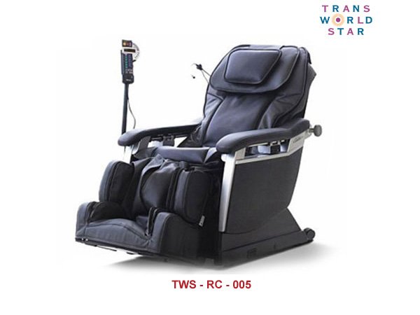 TWS-RC-005