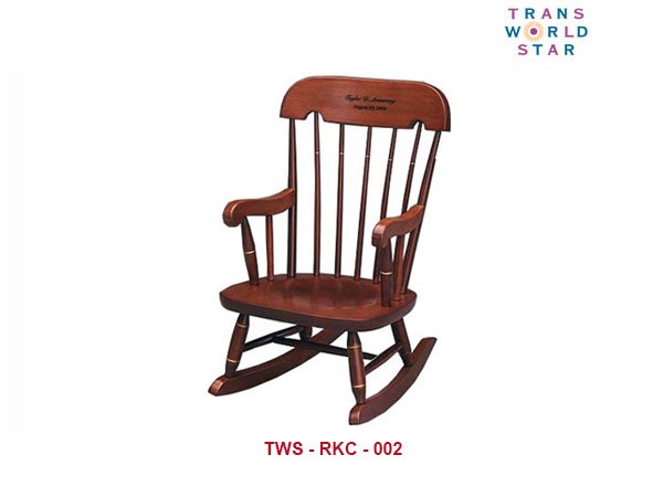 TWS-RKC-002