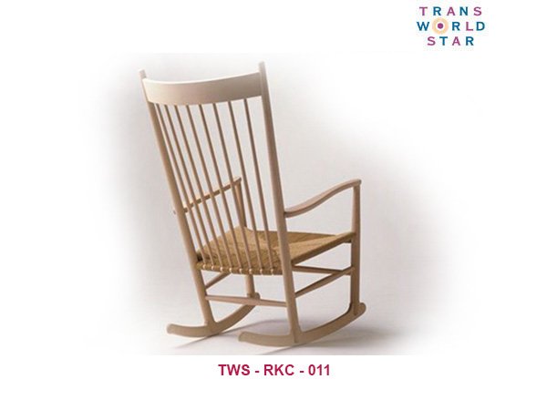 TWS-RKC-011