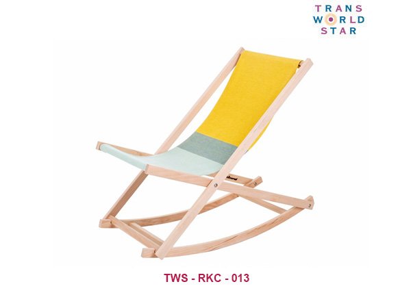 TWS-RKC-013