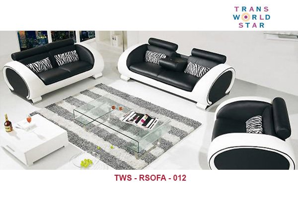 TWS-RSOFA-012