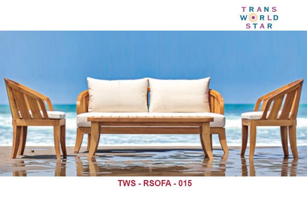 TWS-RSOFA-015