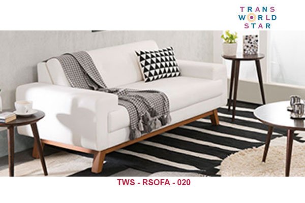 TWS-RSOFA-020